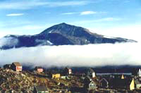 Arsuk og Arsuk � 1996. � Suulut Foto.