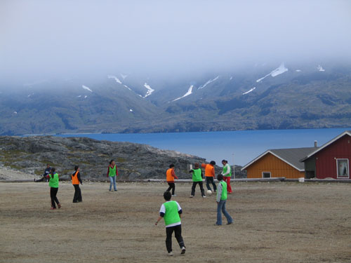 fodboldturnering20001