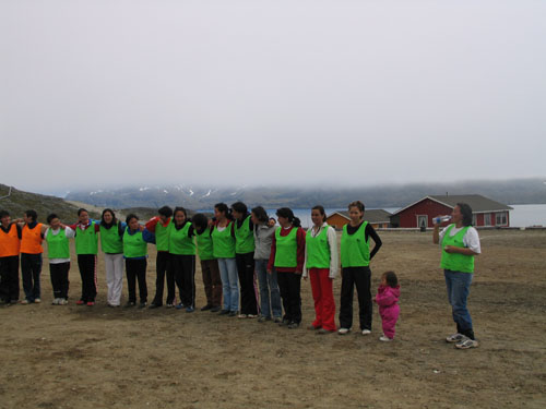 fodboldturnering20004