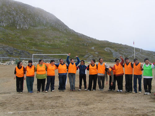 fodboldturnering20005