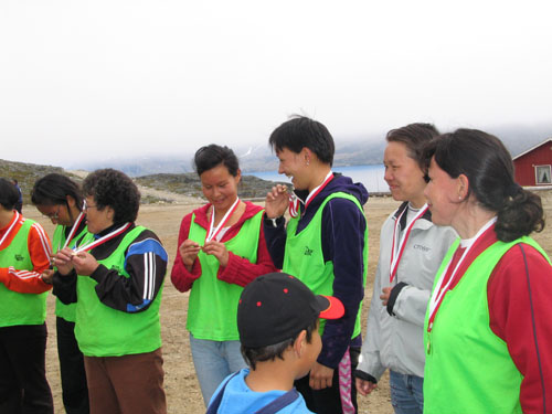 fodboldturnering20009