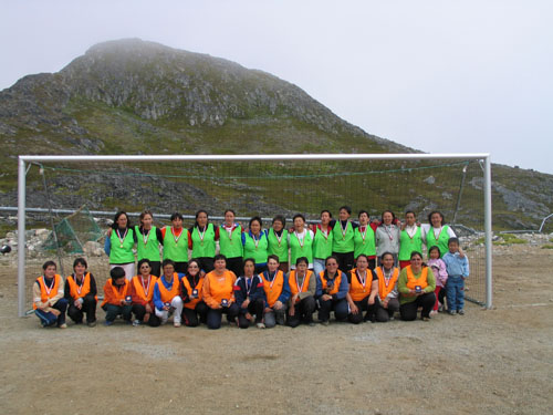 fodboldturnering20015