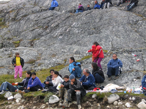 fodboldturnering20018