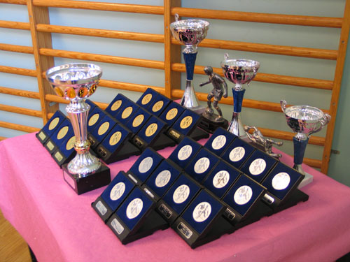 fodboldturnering20025