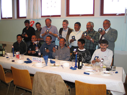 fodboldturnering20043