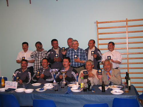 fodboldturnering20046