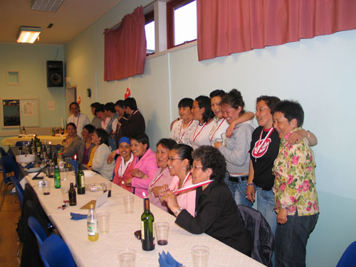 fodboldturnering20048