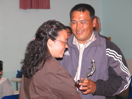 fodboldturnering20056