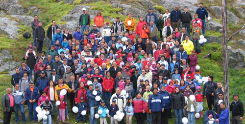 22.7.GR-foto0006REDI