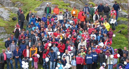 22.7.GR-foto0007REDI