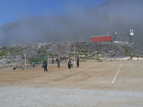 fodboldturnering0013