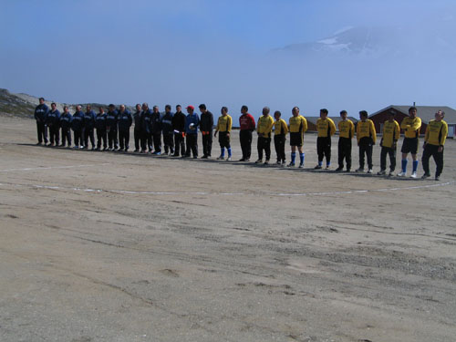 fodboldturnering0016