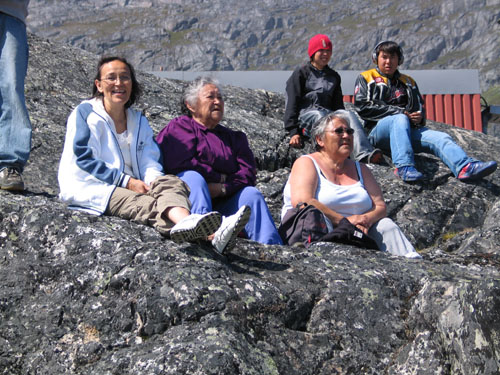 fodboldturnering0027