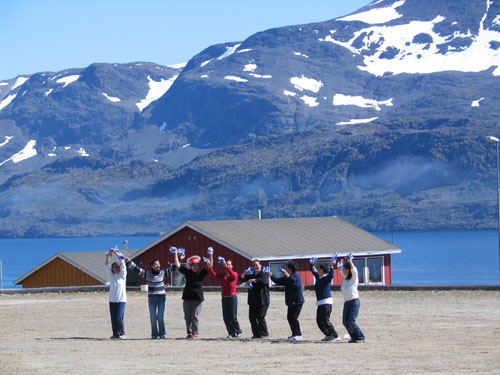 fodboldturnering0031