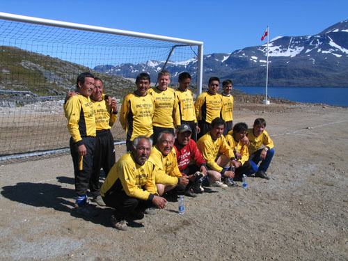 fodboldturnering0038