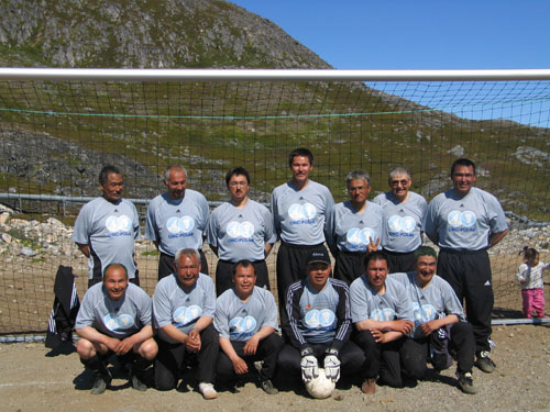 fodboldturnering0039