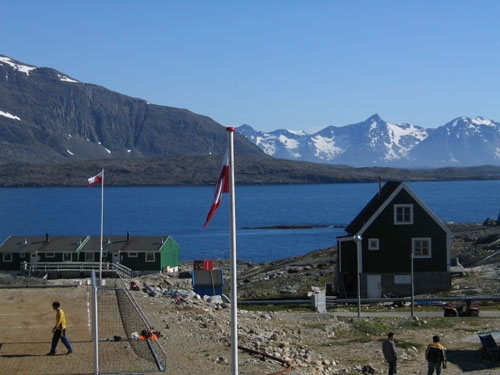 fodboldturnering0052