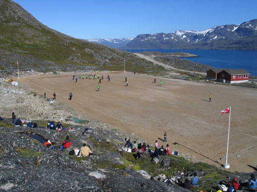 fodboldturnering0055