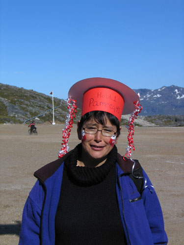 fodboldturnering0062